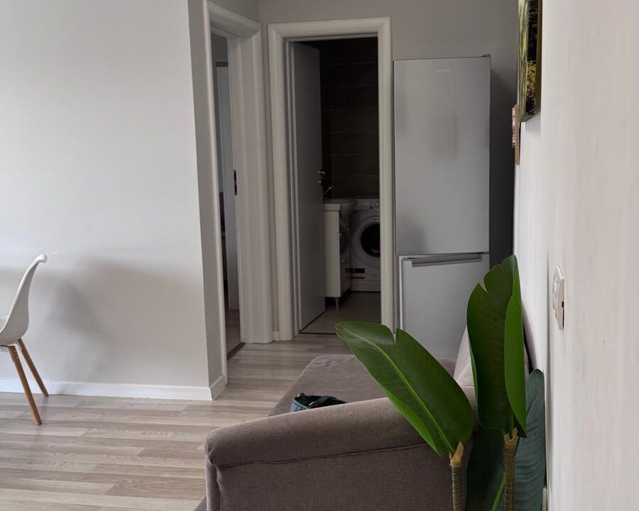 92247704-fb37-463d-9d39-b6184d249776