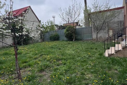 93959a64-8e42-4f1d-81a9-44c697cfceb5