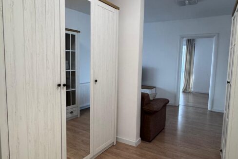 93e6bb5e-4403-4a61-8ec1-bb239469c1e6