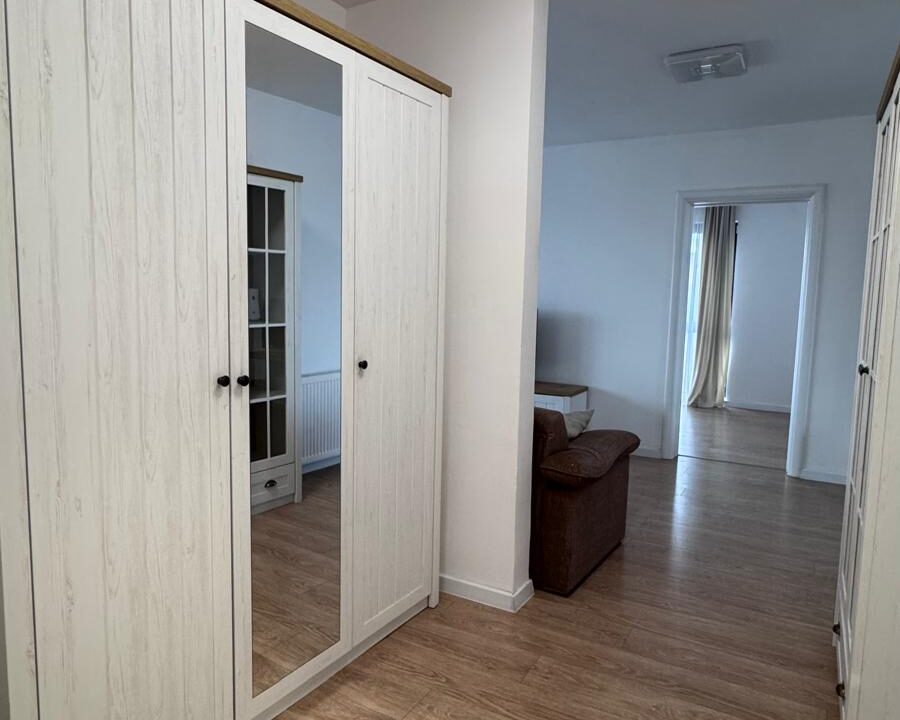 93e6bb5e-4403-4a61-8ec1-bb239469c1e6