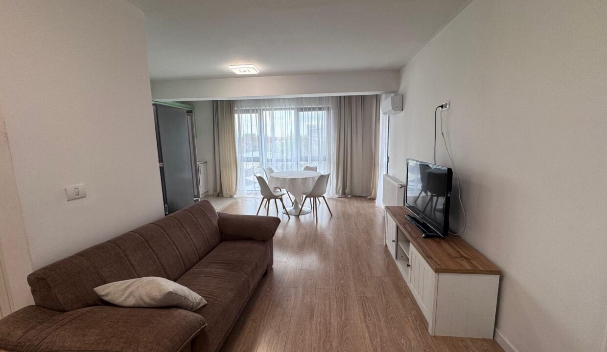 94d2e201-fb8a-4d0a-b08c-85b21bf38b58