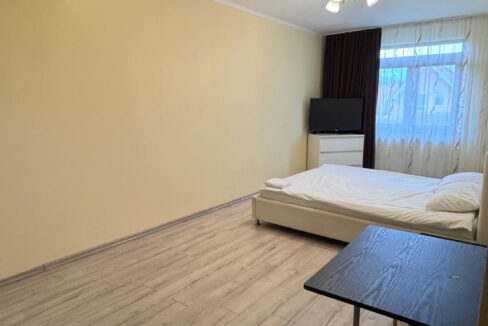 992aa18d-737e-4b49-a8c6-20da8797bf05