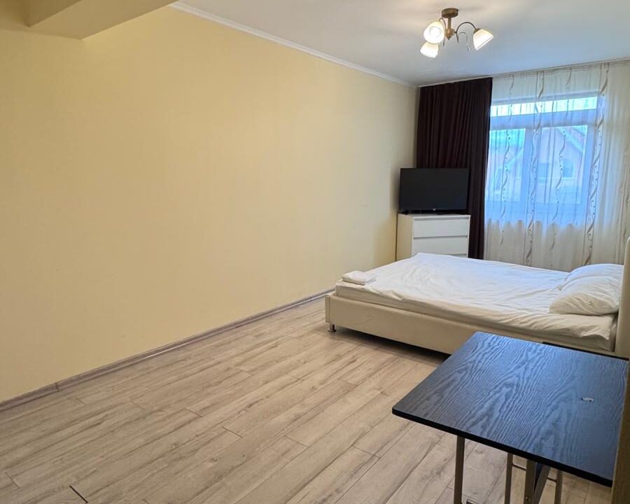 992aa18d-737e-4b49-a8c6-20da8797bf05