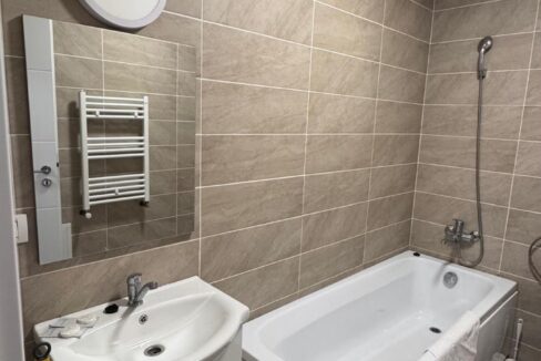 9fe9b51e-afeb-494a-ba56-aa0852824830