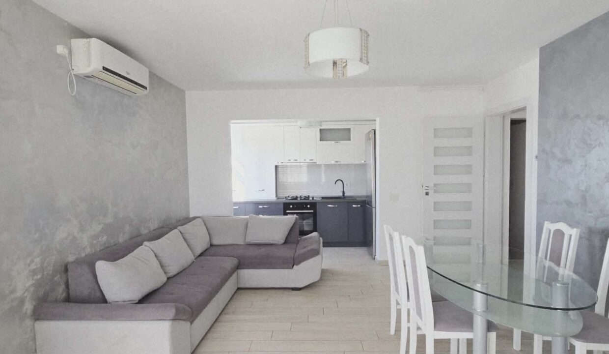 AP0582-Apartament 3 camere de inchiriat, et. 4, Prima Sova Nufarul-07