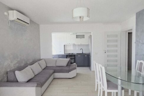 AP0582-Apartament 3 camere de inchiriat, et. 4, Prima Sova Nufarul-07