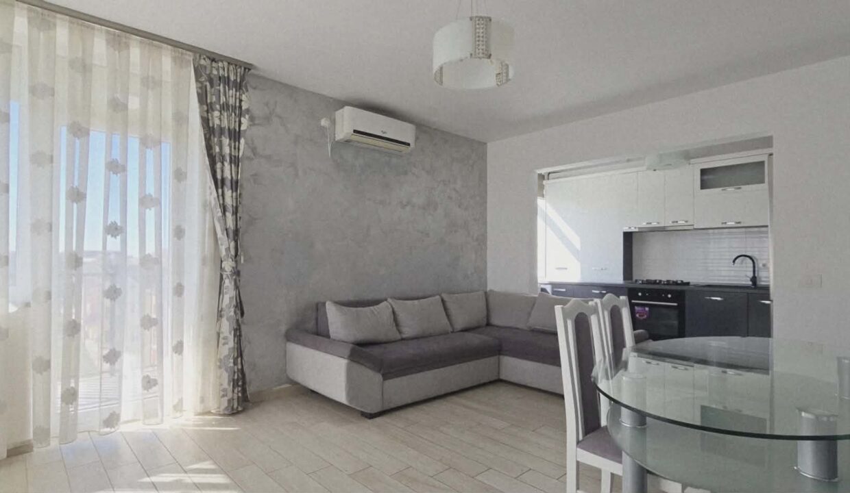 AP0582-Apartament 3 camere de inchiriat, et. 4, Prima Sova Nufarul-08