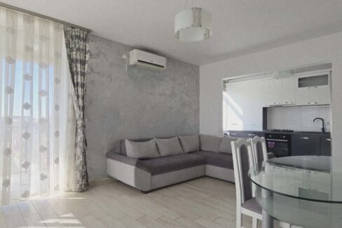 AP0582-Apartament 3 camere de inchiriat, et. 4, Prima Sova Nufarul-08