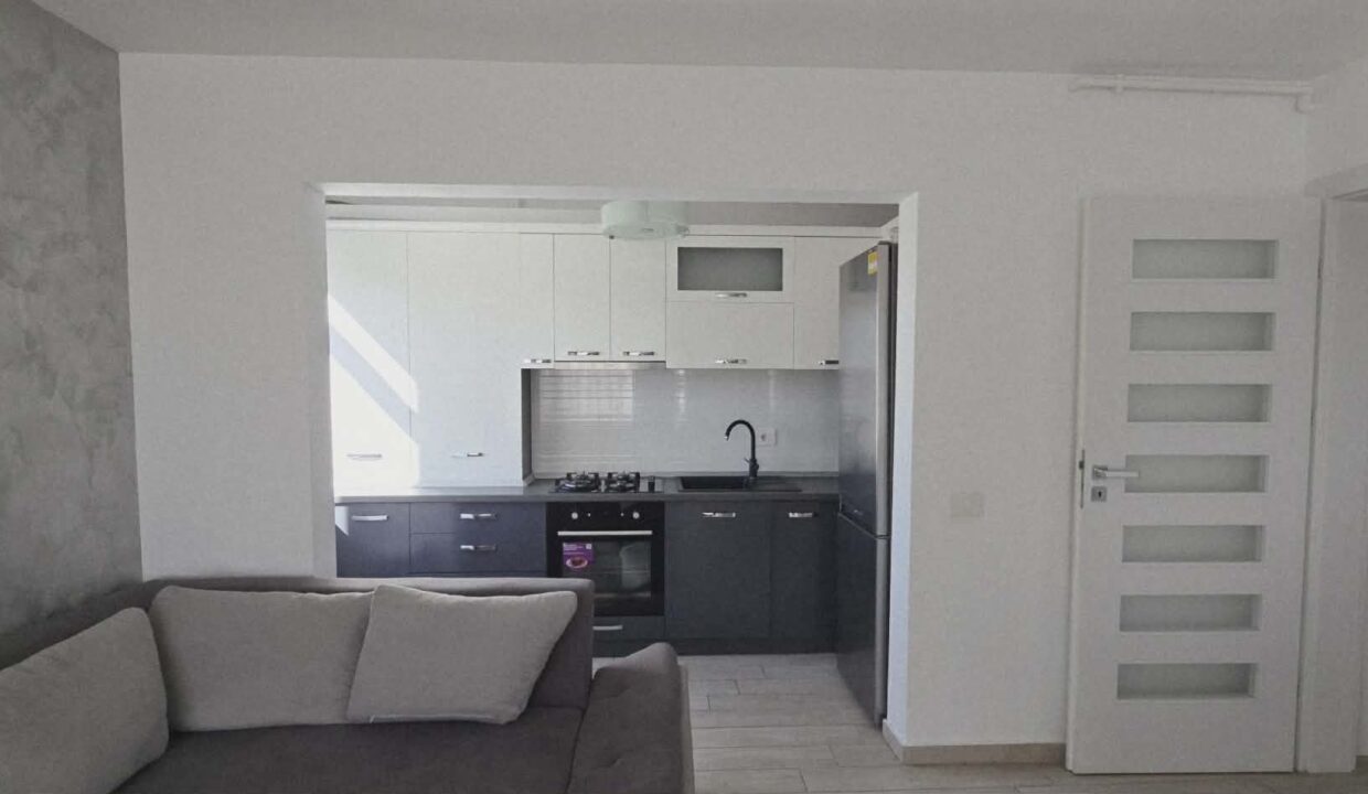 AP0582-Apartament 3 camere de inchiriat, et. 4, Prima Sova Nufarul-10