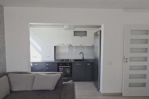 AP0582-Apartament 3 camere de inchiriat, et. 4, Prima Sova Nufarul-10