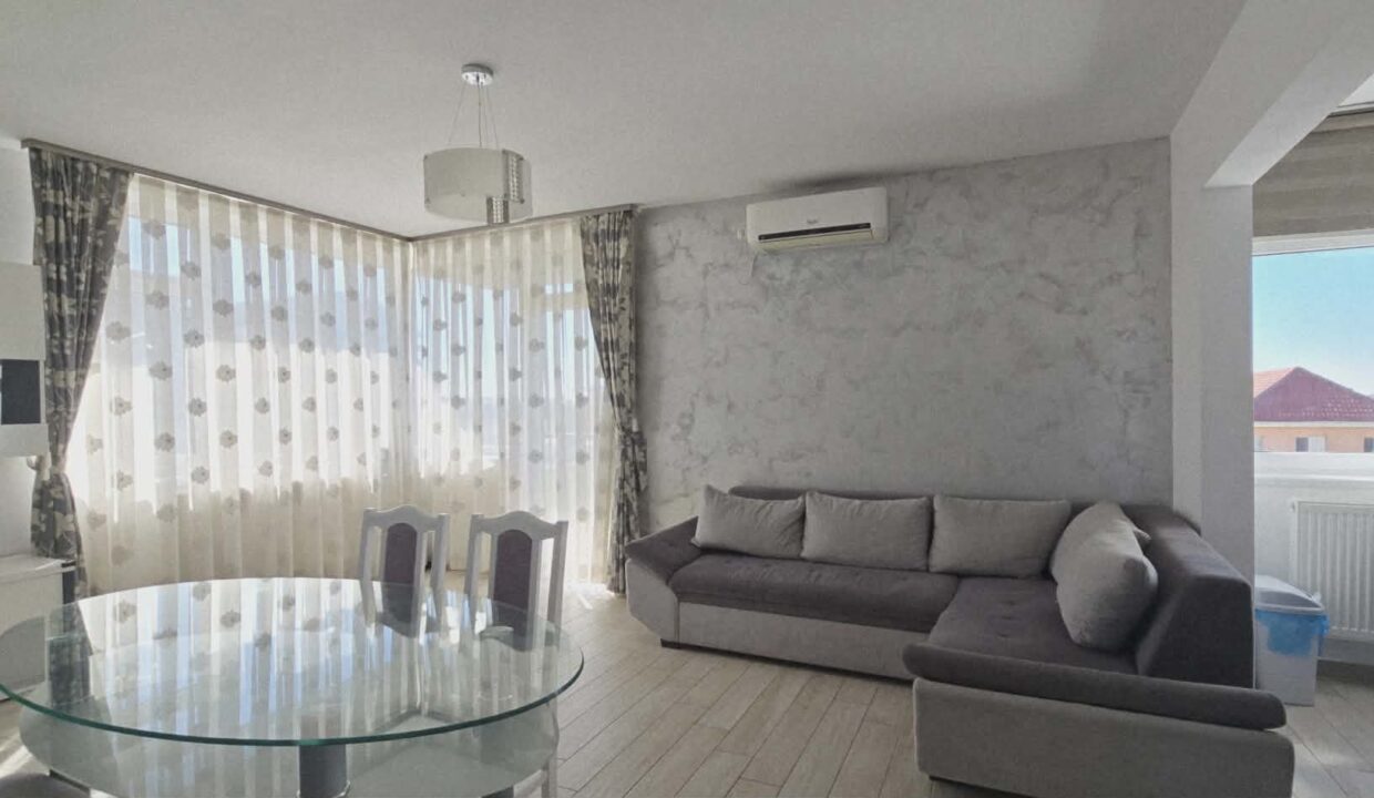 AP0582-Apartament 3 camere de inchiriat, et. 4, Prima Sova Nufarul-11