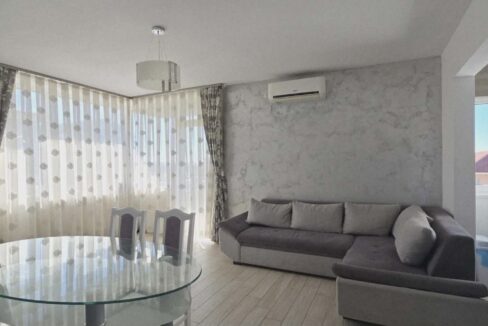 AP0582-Apartament 3 camere de inchiriat, et. 4, Prima Sova Nufarul-11