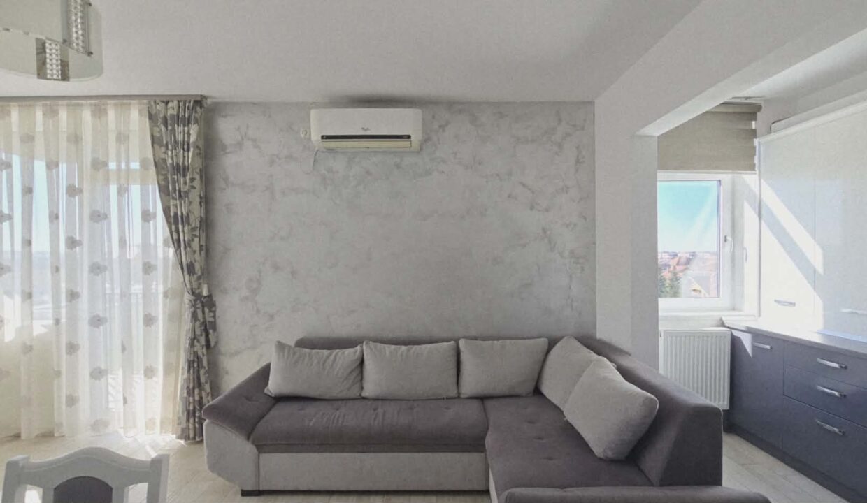 AP0582-Apartament 3 camere de inchiriat, et. 4, Prima Sova Nufarul-12