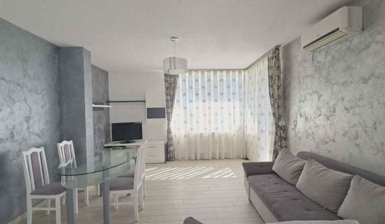 AP0582-Apartament 3 camere de inchiriat, et. 4, Prima Sova Nufarul-13