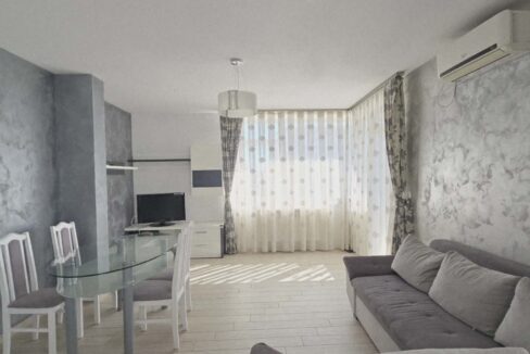 AP0582-Apartament 3 camere de inchiriat, et. 4, Prima Sova Nufarul-13