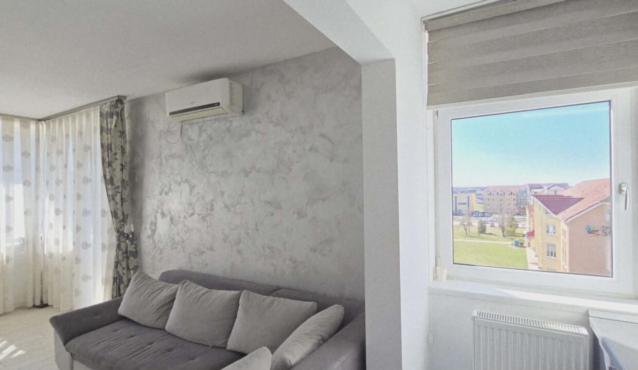 AP0582-Apartament 3 camere de inchiriat, et. 4, Prima Sova Nufarul-14