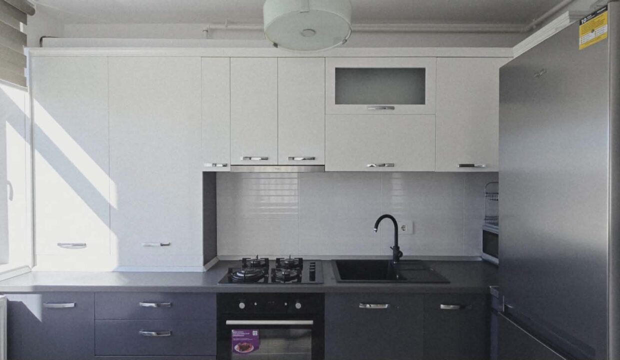 AP0582-Apartament 3 camere de inchiriat, et. 4, Prima Sova Nufarul-16