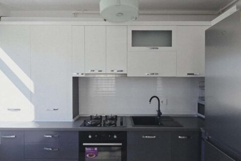 AP0582-Apartament 3 camere de inchiriat, et. 4, Prima Sova Nufarul-16