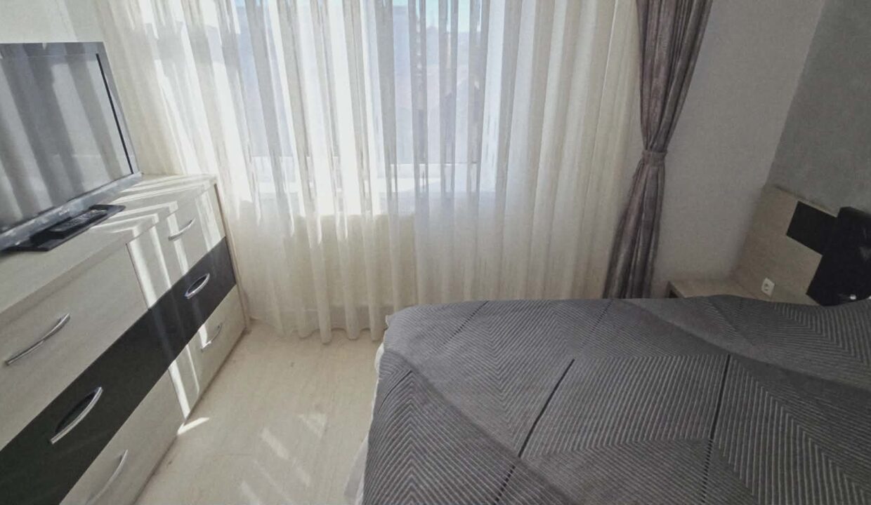 AP0582-Apartament 3 camere de inchiriat, et. 4, Prima Sova Nufarul-17