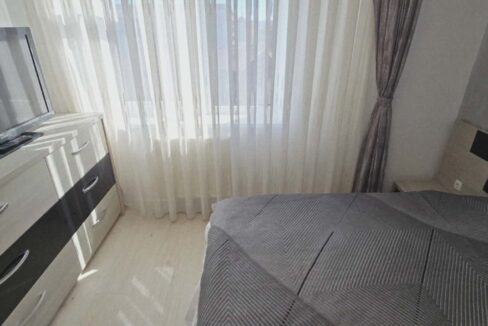 AP0582-Apartament 3 camere de inchiriat, et. 4, Prima Sova Nufarul-17