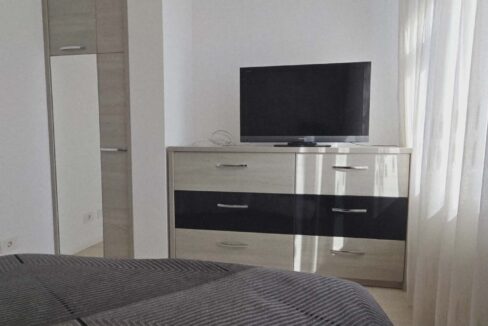 AP0582-Apartament 3 camere de inchiriat, et. 4, Prima Sova Nufarul-18