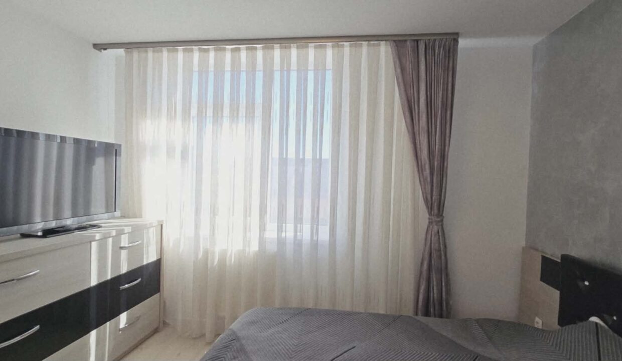 AP0582-Apartament 3 camere de inchiriat, et. 4, Prima Sova Nufarul-22