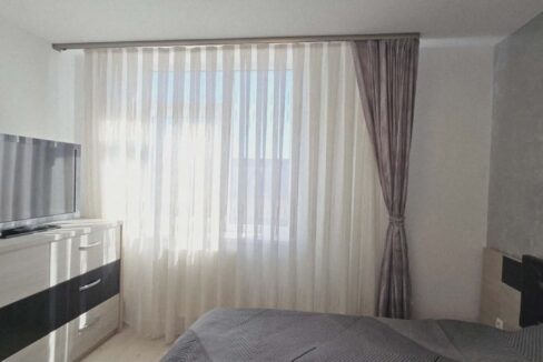 AP0582-Apartament 3 camere de inchiriat, et. 4, Prima Sova Nufarul-22