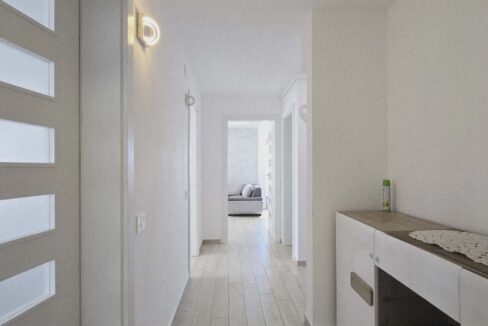 AP0582-Apartament 3 camere de inchiriat, et. 4, Prima Sova Nufarul-25