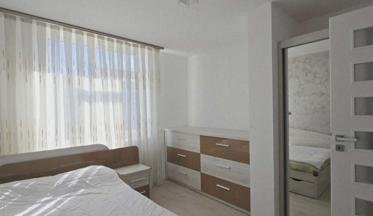 AP0582-Apartament 3 camere de inchiriat, et. 4, Prima Sova Nufarul-27