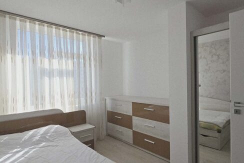 AP0582-Apartament 3 camere de inchiriat, et. 4, Prima Sova Nufarul-27