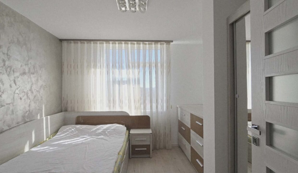 AP0582-Apartament 3 camere de inchiriat, et. 4, Prima Sova Nufarul-28