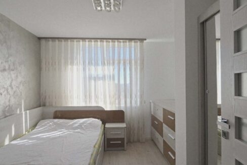 AP0582-Apartament 3 camere de inchiriat, et. 4, Prima Sova Nufarul-28