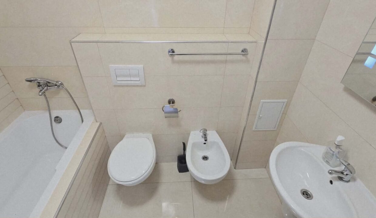 AP0582-Apartament 3 camere de inchiriat, et. 4, Prima Sova Nufarul-29