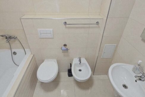 AP0582-Apartament 3 camere de inchiriat, et. 4, Prima Sova Nufarul-29