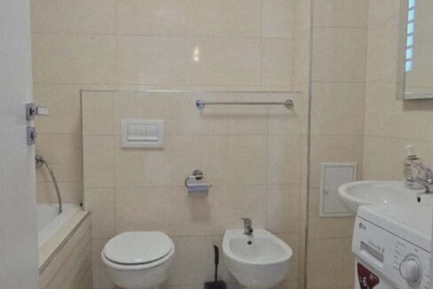AP0582-Apartament 3 camere de inchiriat, et. 4, Prima Sova Nufarul-30