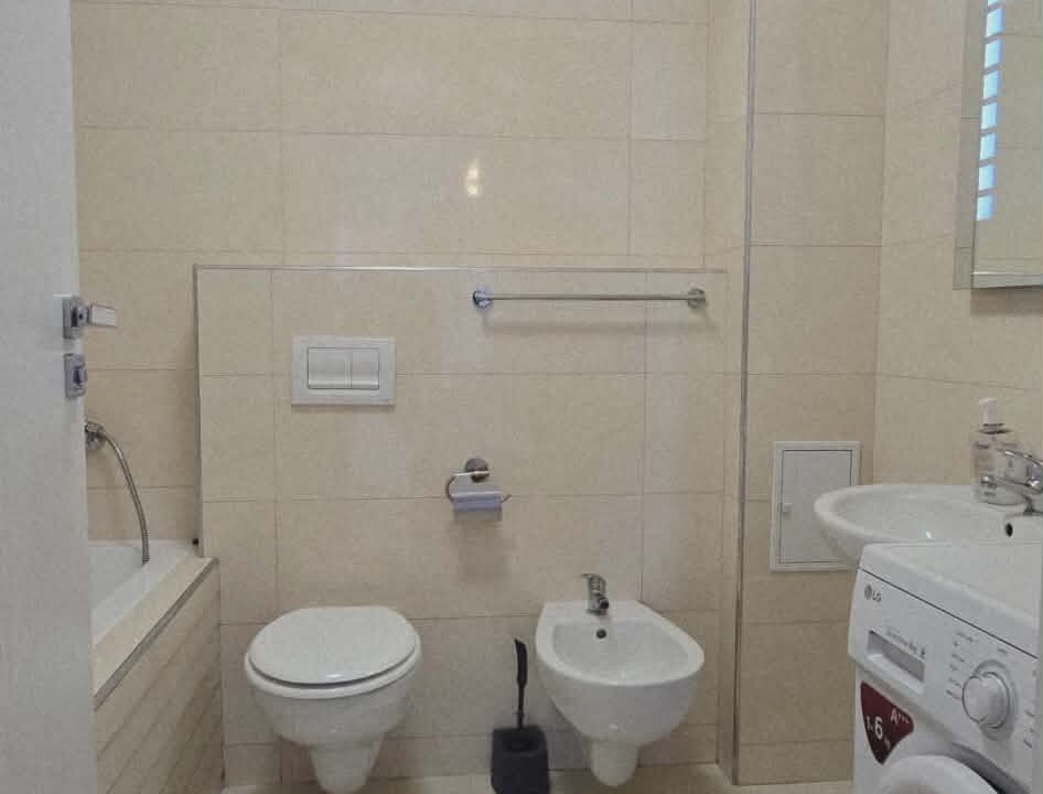 AP0582-Apartament 3 camere de inchiriat, et. 4, Prima Sova Nufarul-30