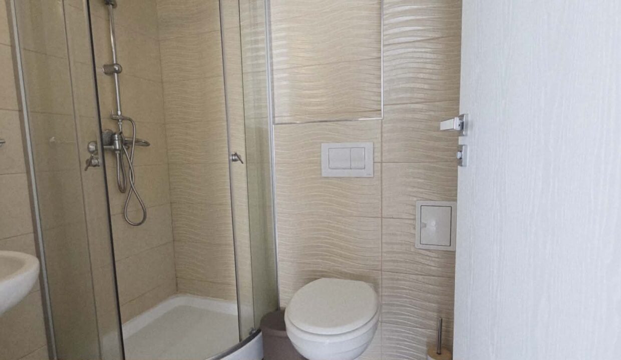 AP0582-Apartament 3 camere de inchiriat, et. 4, Prima Sova Nufarul-32