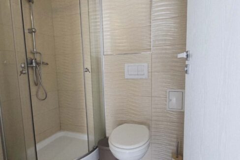 AP0582-Apartament 3 camere de inchiriat, et. 4, Prima Sova Nufarul-32