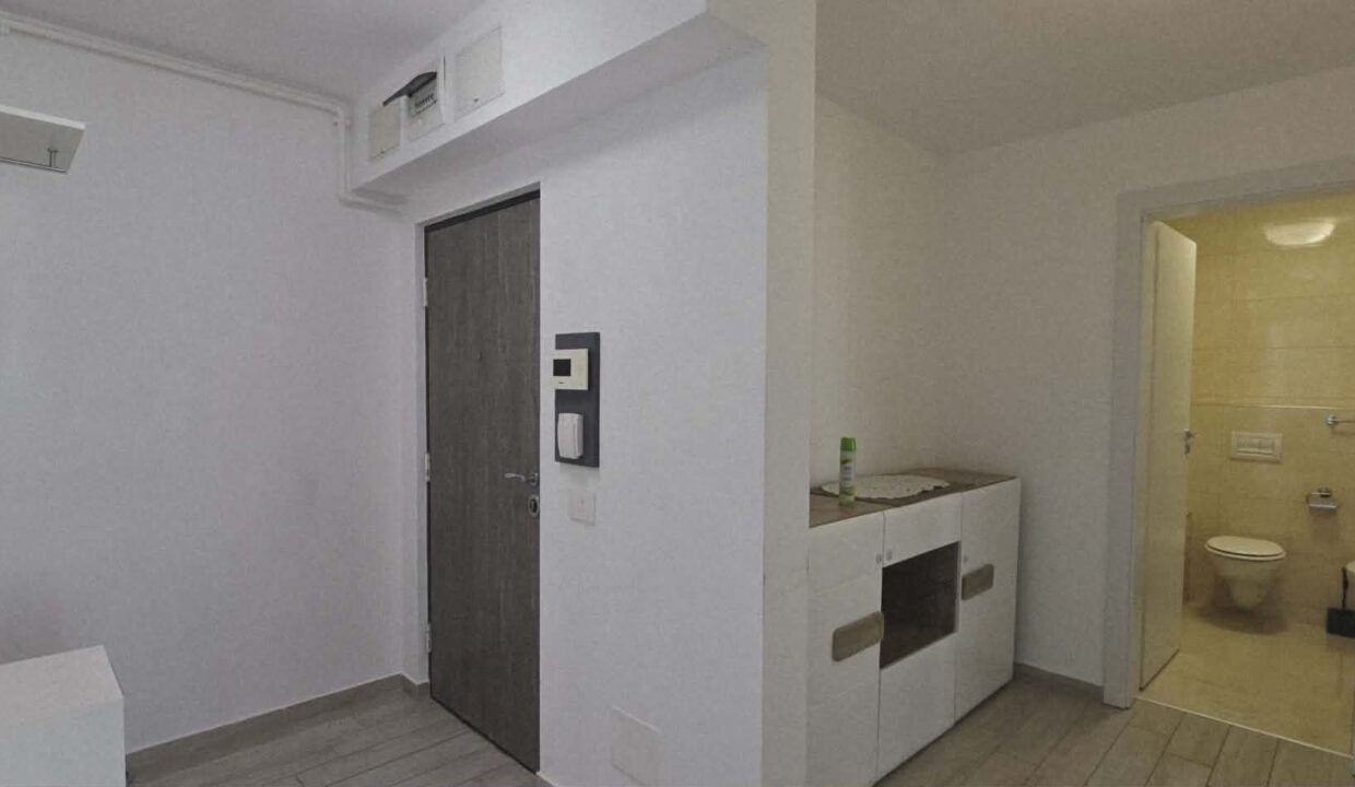 AP0582-Apartament 3 camere de inchiriat, et. 4, Prima Sova Nufarul-36