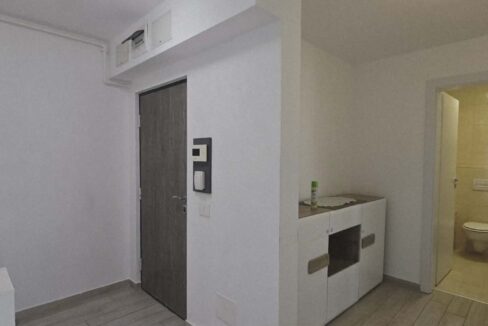 AP0582-Apartament 3 camere de inchiriat, et. 4, Prima Sova Nufarul-36
