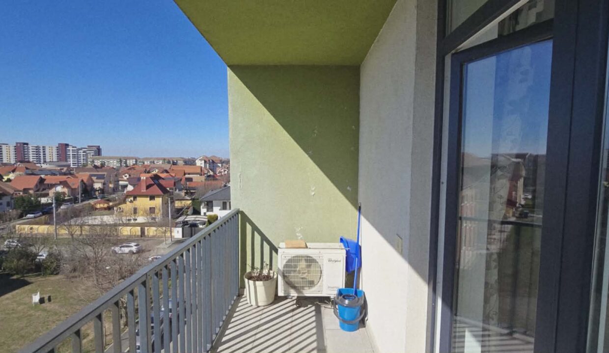 AP0582-Apartament 3 camere de inchiriat, et. 4, Prima Sova Nufarul-37