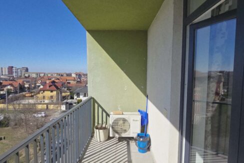AP0582-Apartament 3 camere de inchiriat, et. 4, Prima Sova Nufarul-37