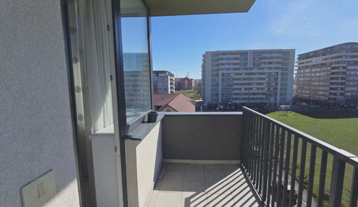 AP0582-Apartament 3 camere de inchiriat, et. 4, Prima Sova Nufarul-39