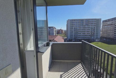 AP0582-Apartament 3 camere de inchiriat, et. 4, Prima Sova Nufarul-39