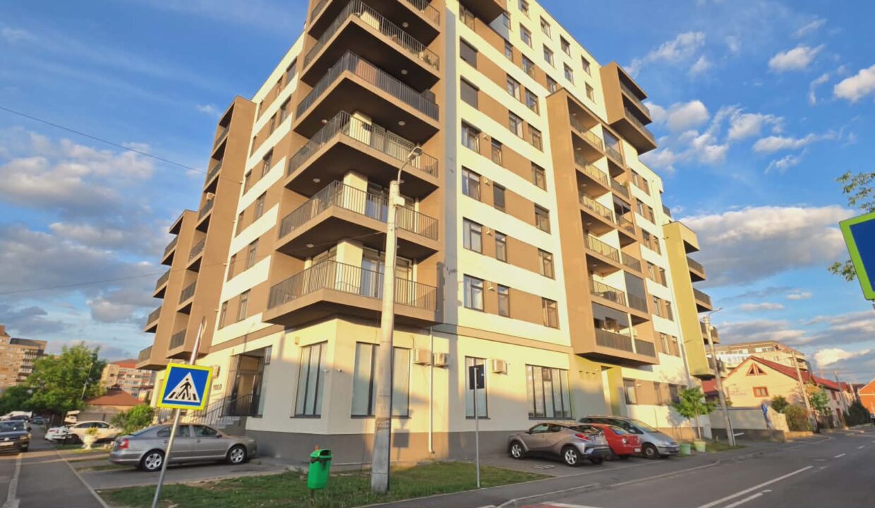 AP0582-Apartament cu 3 camere de vanzare,et 4, Prima Sova Nufarul-01