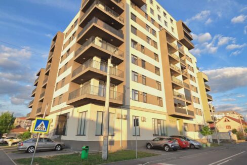 AP0582-Apartament cu 3 camere de vanzare,et 4, Prima Sova Nufarul-01