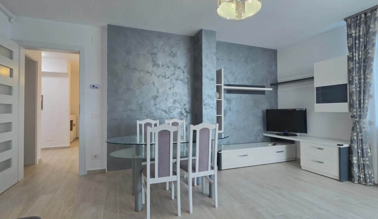 AP0582-Apartament cu 3 camere de vanzare,et 4, Prima Sova Nufarul-04
