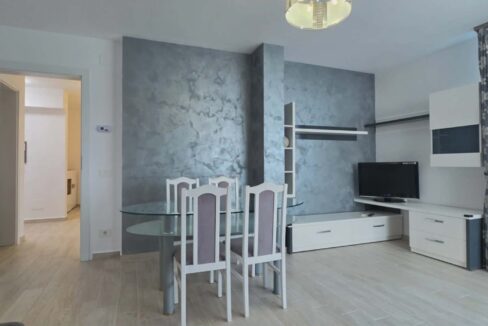 AP0582-Apartament cu 3 camere de vanzare,et 4, Prima Sova Nufarul-04