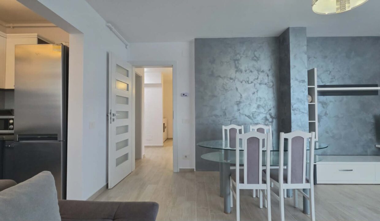 AP0582-Apartament cu 3 camere de vanzare,et 4, Prima Sova Nufarul-05