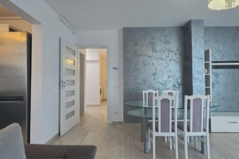 AP0582-Apartament cu 3 camere de vanzare,et 4, Prima Sova Nufarul-05